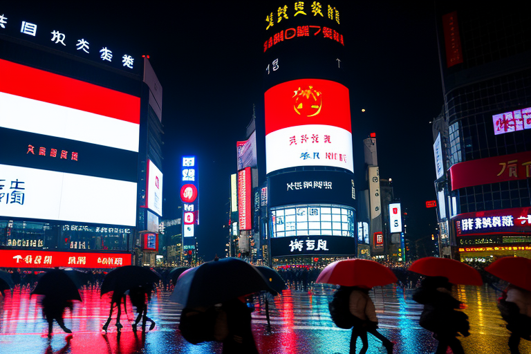 如何在雲林縣的包養網站上註冊成為會員？