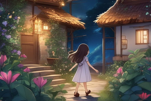 如何選擇一個值得信賴的甜心包養介紹平台？