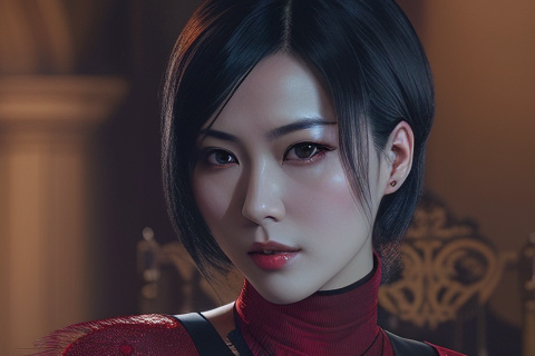 甜心網乾爹