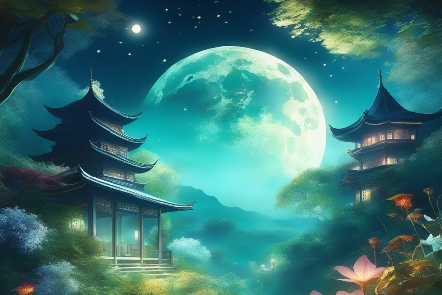 有哪些常見的包養網平台？