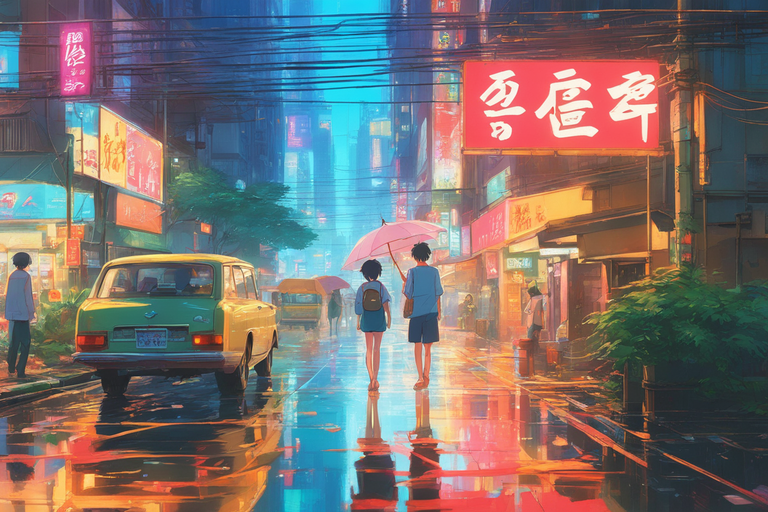 高雄包養網站：尋找最佳合作伙伴的首選平台
