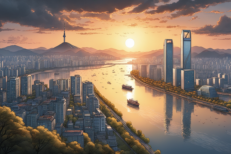 基隆市包養網是什麼樣的網站？