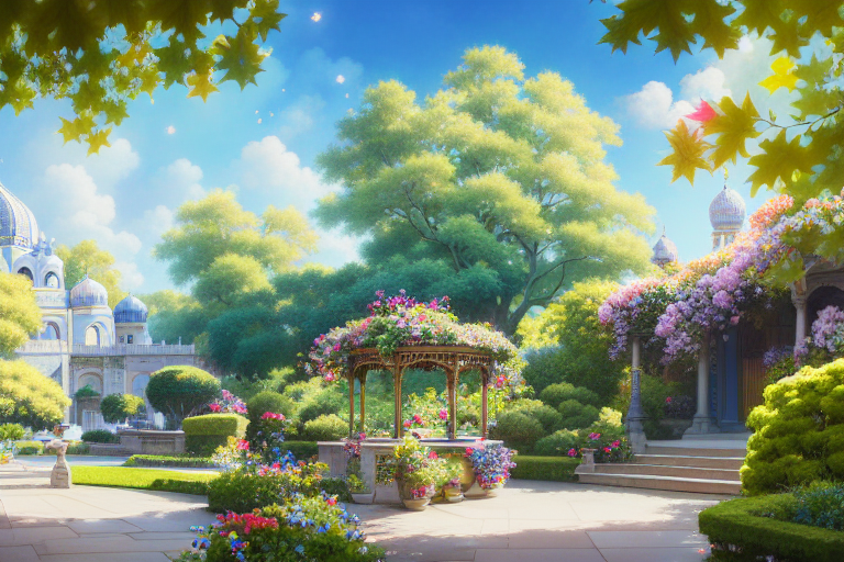 踏入花園的甜心專屬包養服務，愛上使用體驗！