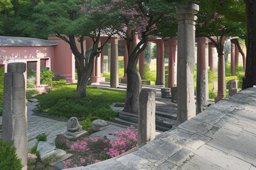 甜心花園包養