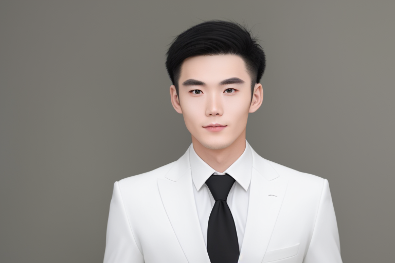 高效媒合服務：專業誠信乾爹網站