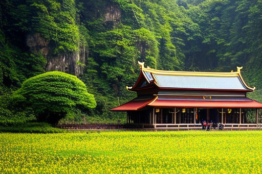 在使用包養平台前，有沒有需要準備的東西或文件？