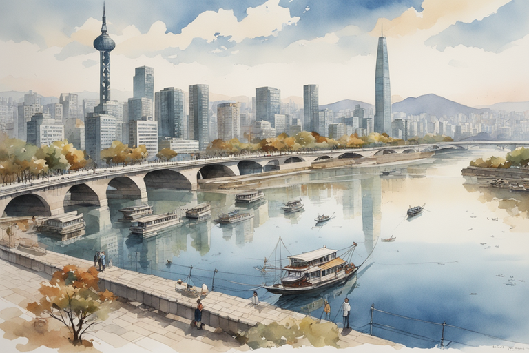 臺南市包養網有提供任何額外的支持服務，如安全指南或諮詢服務嗎？