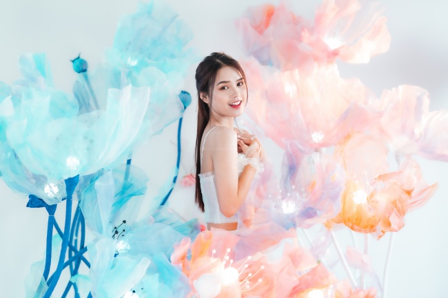 blog