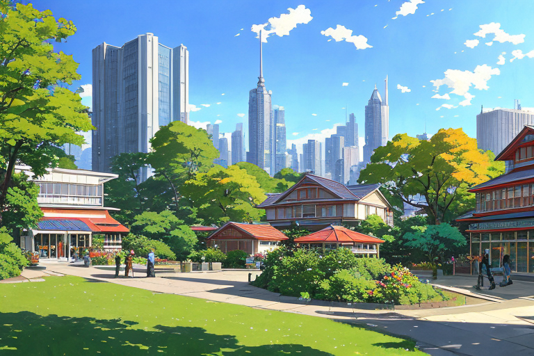 在彰化縣包養網上，人們可以找到怎樣的包養關係？它們是否僅僅局限於金錢交易？