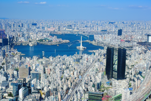 金門縣包養網