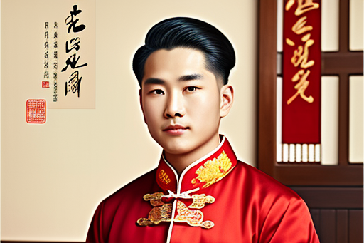 乾爹網 - 專屬你的優質網絡平台