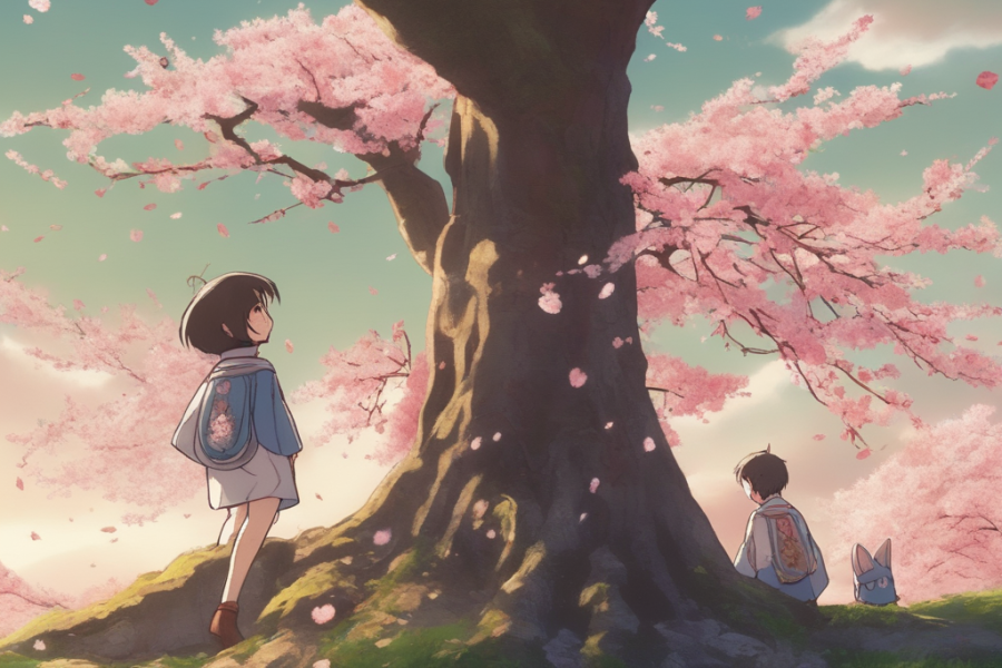 你覺得甜心花園中的正妹角色是否符合現代時尚潮流？