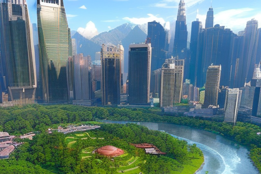 在澎湖縣地區使用包養服務的流程是怎樣的？