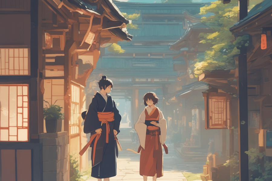 是否有風險參與甜心花園包養？