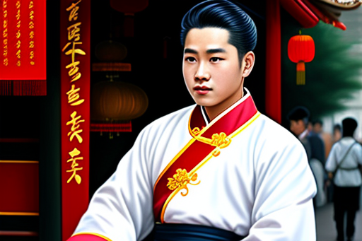 最佳乾爹平台 - 找尋理想的經濟贊助夥伴