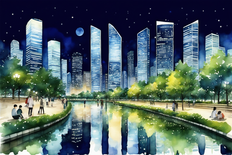 使用台中包養網需要支付費用嗎？如果是，費用如何計算？
